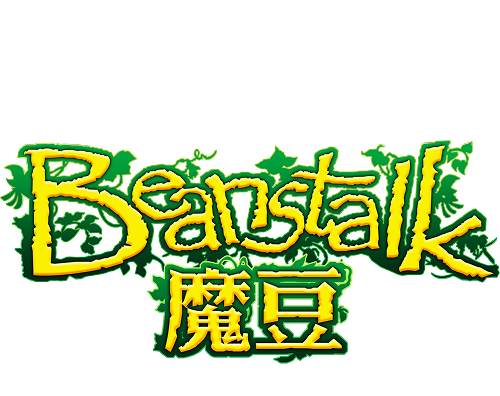 Beanstalk.png