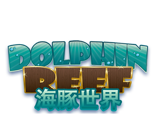 Dolphin Reef.png