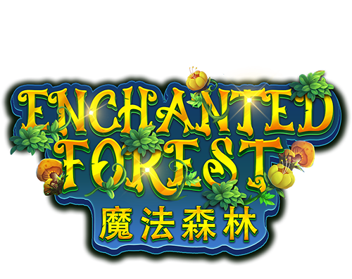 Enchanted Forest.png