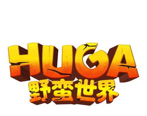 Huga.png