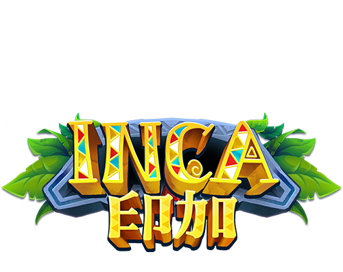 Inca.png