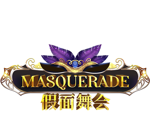Masquerade.png