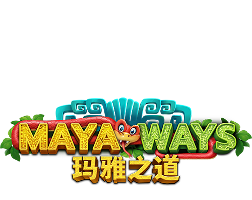 Maya Ways.png