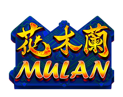 Mulan.png