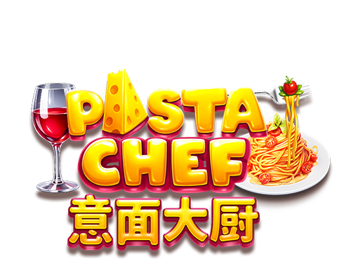 Panda Chef.png