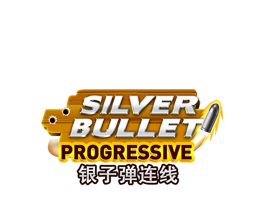 SilverBullet Progressive.png