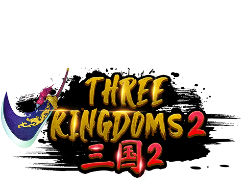 Three Kingdoms 2.png