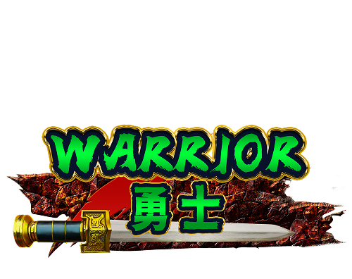 Warrior.png