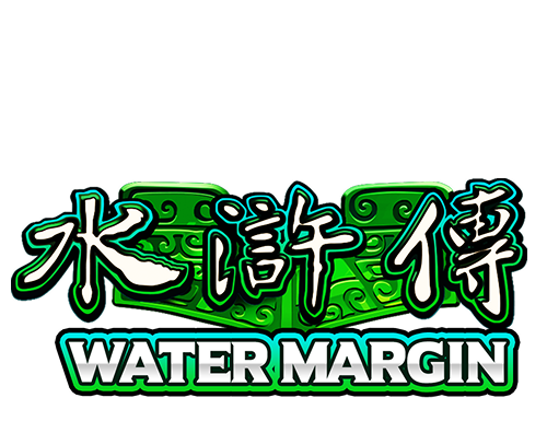 Water Margin.png