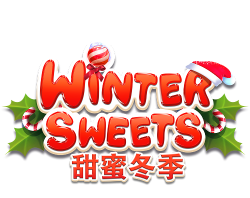 Winter Sweets.png