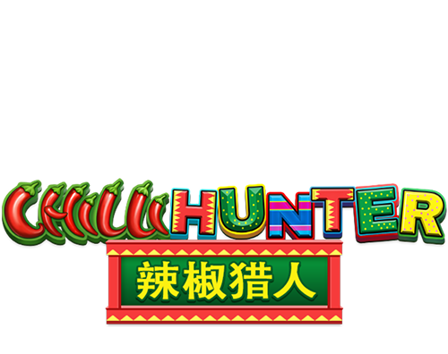 Chilli Hunter.png