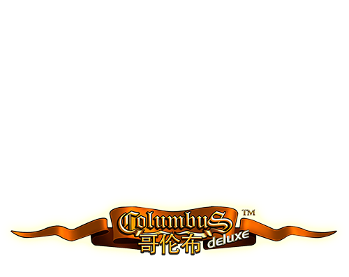 Columbus.png