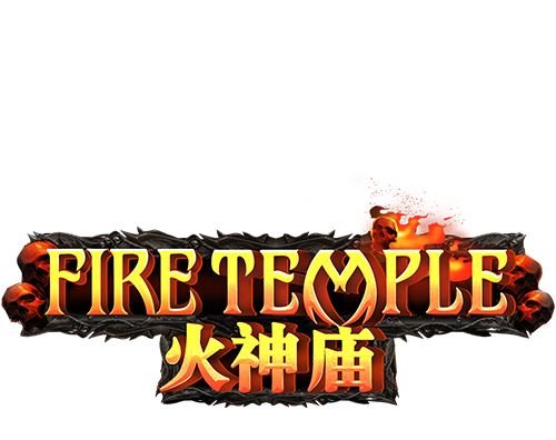 Fire Temple.png