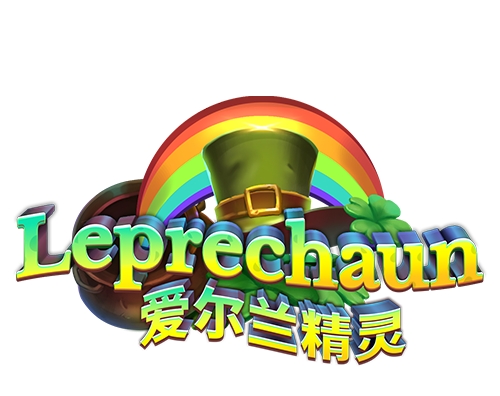 Leprechaun.png