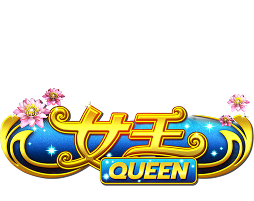 Queen.png