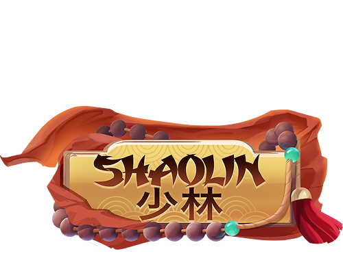 Shaolin.png