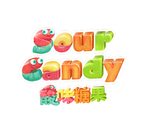 SourCandy.png