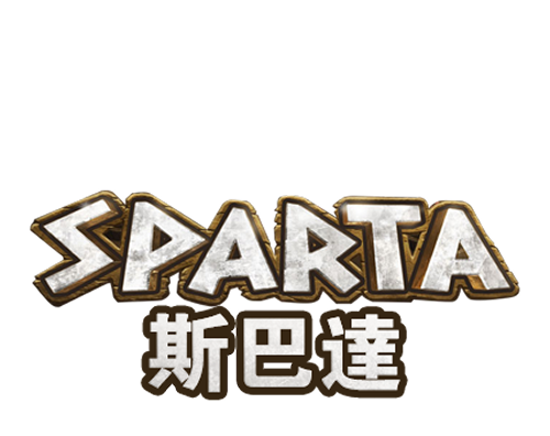 Sparta.png