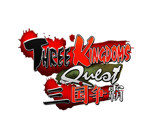 ThreeKingdomsQuest.png