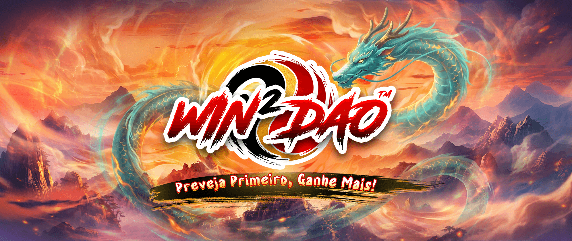 Win2Dao